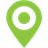 address